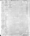 Dublin Daily Express Wednesday 10 September 1902 Page 4