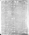 Dublin Daily Express Friday 12 September 1902 Page 2