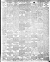 Dublin Daily Express Friday 12 September 1902 Page 5