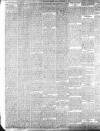 Dublin Daily Express Friday 12 September 1902 Page 6