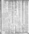 Dublin Daily Express Saturday 13 September 1902 Page 3