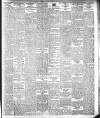 Dublin Daily Express Saturday 13 September 1902 Page 5