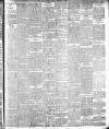 Dublin Daily Express Saturday 13 September 1902 Page 7