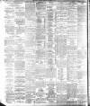 Dublin Daily Express Saturday 13 September 1902 Page 8