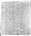 Dublin Daily Express Thursday 18 September 1902 Page 2