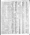 Dublin Daily Express Thursday 18 September 1902 Page 3