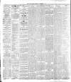 Dublin Daily Express Thursday 18 September 1902 Page 4