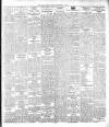 Dublin Daily Express Thursday 18 September 1902 Page 5