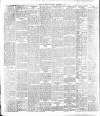 Dublin Daily Express Thursday 18 September 1902 Page 6