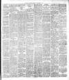 Dublin Daily Express Thursday 18 September 1902 Page 7