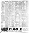 Dublin Daily Express Thursday 18 September 1902 Page 8