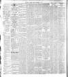 Dublin Daily Express Monday 29 September 1902 Page 4