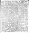 Dublin Daily Express Monday 29 September 1902 Page 5