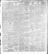 Dublin Daily Express Monday 29 September 1902 Page 6