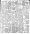 Dublin Daily Express Monday 29 September 1902 Page 7