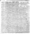 Dublin Daily Express Thursday 02 October 1902 Page 2