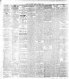 Dublin Daily Express Thursday 02 October 1902 Page 4