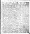 Dublin Daily Express Thursday 02 October 1902 Page 5