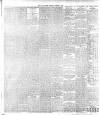 Dublin Daily Express Thursday 02 October 1902 Page 6