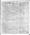 Dublin Daily Express Thursday 02 October 1902 Page 7