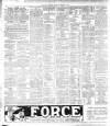 Dublin Daily Express Thursday 02 October 1902 Page 8