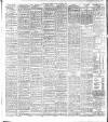 Dublin Daily Express Friday 03 October 1902 Page 2