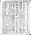 Dublin Daily Express Friday 03 October 1902 Page 3