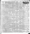 Dublin Daily Express Friday 03 October 1902 Page 7