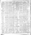 Dublin Daily Express Friday 03 October 1902 Page 8
