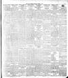 Dublin Daily Express Saturday 04 October 1902 Page 5