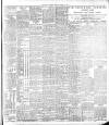 Dublin Daily Express Monday 06 October 1902 Page 3