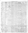 Dublin Daily Express Monday 06 October 1902 Page 4