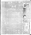 Dublin Daily Express Monday 06 October 1902 Page 7