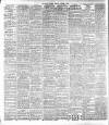 Dublin Daily Express Tuesday 07 October 1902 Page 2