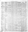 Dublin Daily Express Tuesday 07 October 1902 Page 4