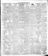 Dublin Daily Express Tuesday 07 October 1902 Page 5