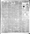 Dublin Daily Express Tuesday 07 October 1902 Page 7