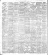 Dublin Daily Express Thursday 09 October 1902 Page 2