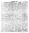 Dublin Daily Express Thursday 09 October 1902 Page 6