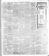 Dublin Daily Express Thursday 09 October 1902 Page 7
