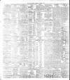 Dublin Daily Express Thursday 09 October 1902 Page 8