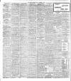 Dublin Daily Express Friday 10 October 1902 Page 2