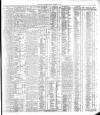 Dublin Daily Express Friday 10 October 1902 Page 3