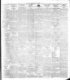 Dublin Daily Express Friday 10 October 1902 Page 5