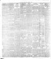 Dublin Daily Express Friday 10 October 1902 Page 6