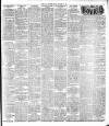 Dublin Daily Express Friday 10 October 1902 Page 7