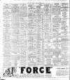 Dublin Daily Express Friday 10 October 1902 Page 8