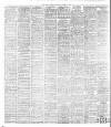 Dublin Daily Express Saturday 11 October 1902 Page 2