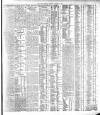 Dublin Daily Express Saturday 11 October 1902 Page 3