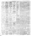 Dublin Daily Express Saturday 11 October 1902 Page 4